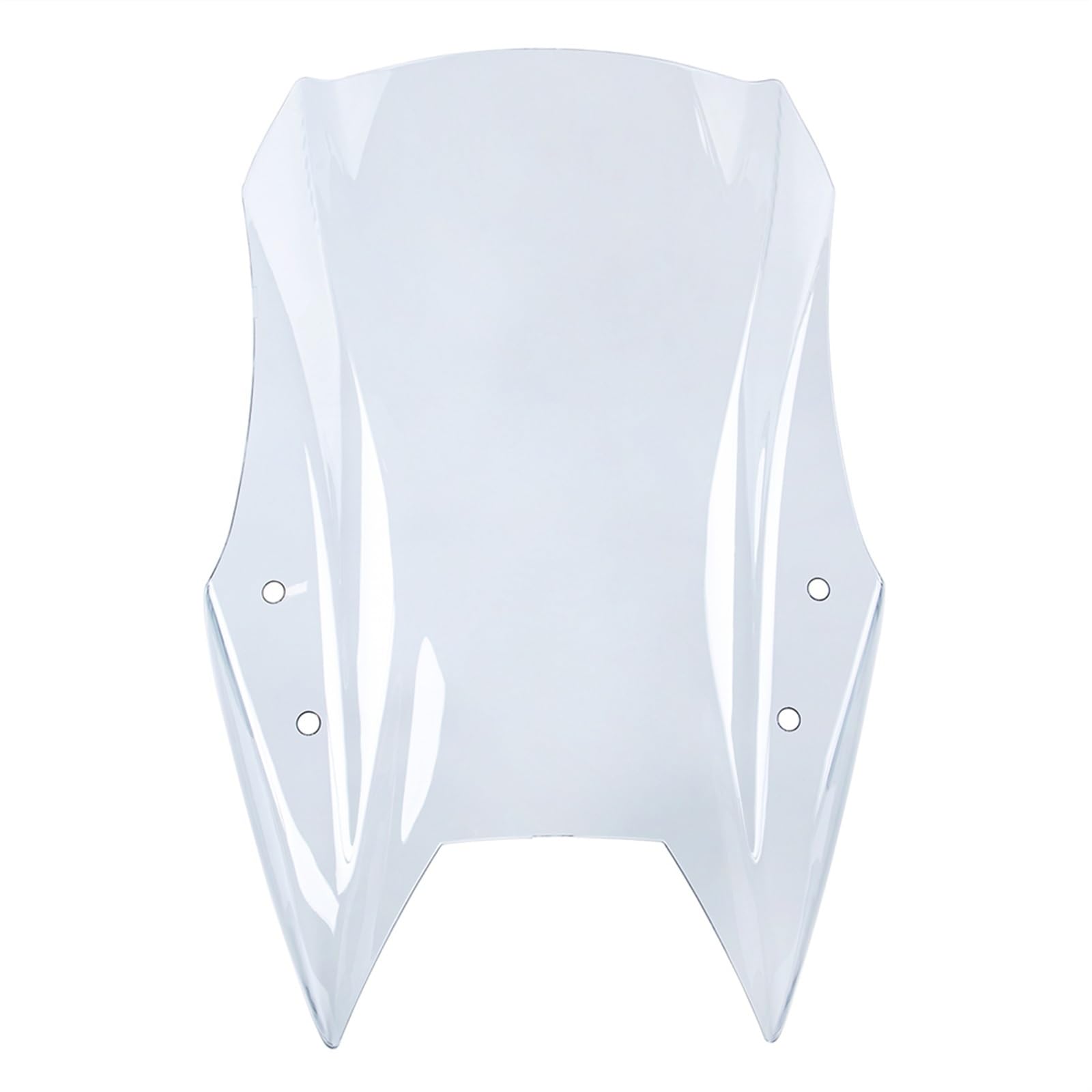 Amazon.co.jp: オートバイ 風よけ スズキ用 V-ストローム 650 XT 2017